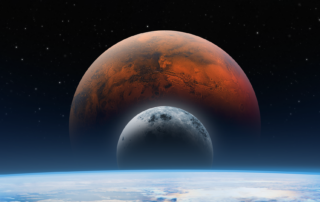 2026-civil-space-shortfall-ranking