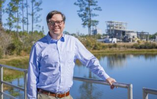 nasa-stennis-engineer-proud-to-serve-during-nasa’s-return-to-the-moon