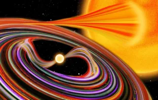 white-dwarf-star-(artist’s-concept)