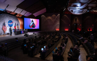 nasa-invites-media-to-cover-artemis-mission-from-johnson-space-center