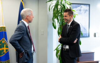 nasa,-department-of-energy-to-develop-lunar-surface-reactor-by-2030