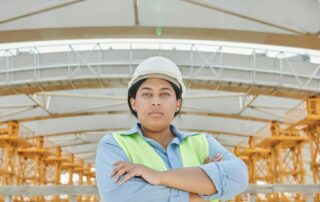 feminist-rage-in-the-local-walmart