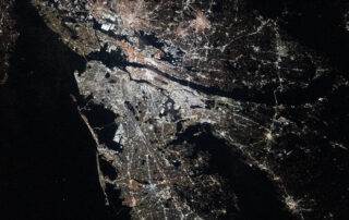 new-york–newark–jersey-city-metropolitan-area