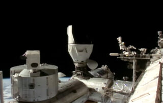 crew-11-undocking-soon-inside-dragon-on-nasa+