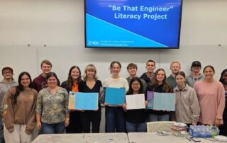 stem-literacy-project-expands-across-north-carolina-collegiate-swe-sections