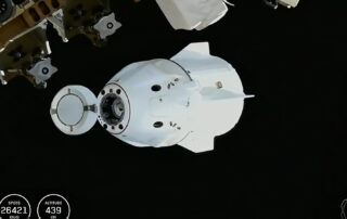 dragon-undocks-from-station,-heads-for-splashdown