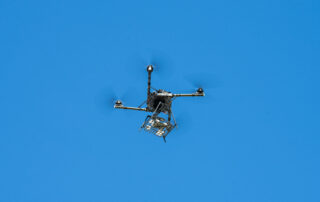 nasa-develops-blockchain-technology-to-enhance-air-travel-safety-and-security 