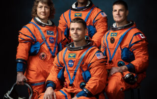 what-you-need-to-know-about-nasa’s-artemis-ii-moon-mission