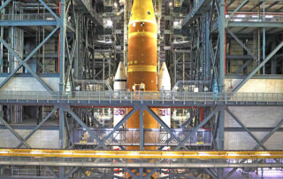 artemis-ii-moon-rocket-ready-for-big-move