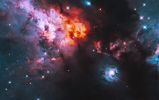 hubble-snaps-stellar-baby-pictures