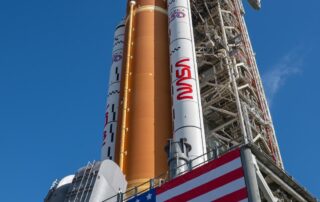 nasa-unlocks-golden-age-of-innovation,-exploration-in-trump’s-first-year