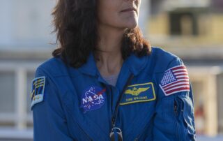 nasa-astronaut-suni-williams-retires