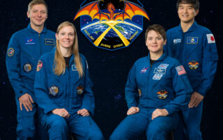 nasa-invites-media-to-crew-10-visit-at-marshall