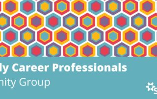 this-meeting-could-have-been-an-email