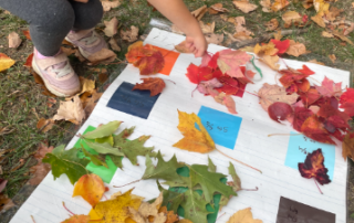 approval-to-exceed-gsa-lodging-for-lpsc-2026