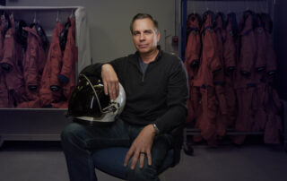 i-am-artemis:-dustin-gohmert