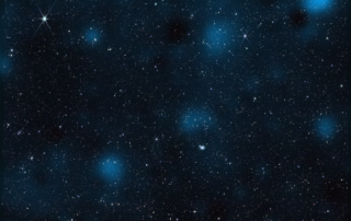 nasa-reveals-new-details-about-dark-matter’s-influence-on-universe