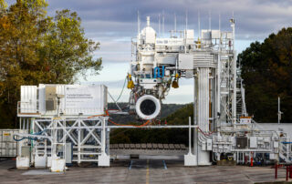 nasa,-ge-aerospace-hybrid-engine-system-marks-successful-test