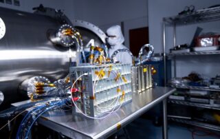 nasa,-partners-advance-lisa-prototype-hardware