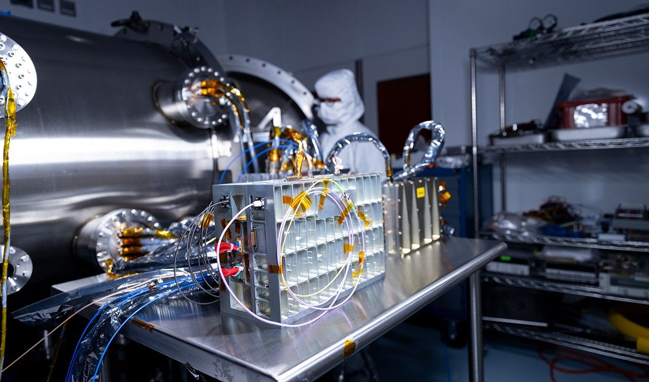 nasa,-partners-advance-lisa-prototype-hardware