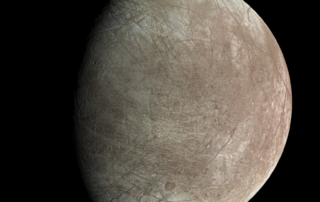 nasa’s-juno-measures-thickness-of-europa’s-ice-shell