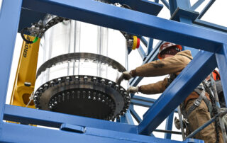 nasa-testing-advances-space-nuclear-propulsion-capabilities