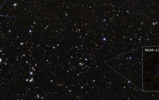 nasa-webb-pushes-boundaries-of-observable-universe-closer-to-big-bang