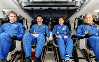 advanced-tech-research-on-station-as-crew-12-announces-launch-opportunities