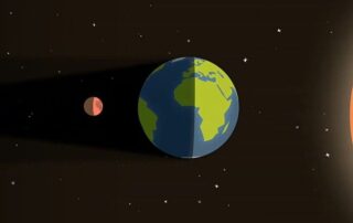 march-2026-total-lunar-eclipse:-your-questions-answered