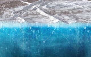 europa’s-ice-shell-(artist’s-concept)