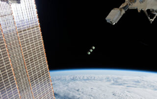 expedition-74-preps-cubesats-and-photographs-earth-for-research