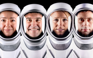 nasa’s-spacex-crew-12-begins-quarantine-for-space-station-mission