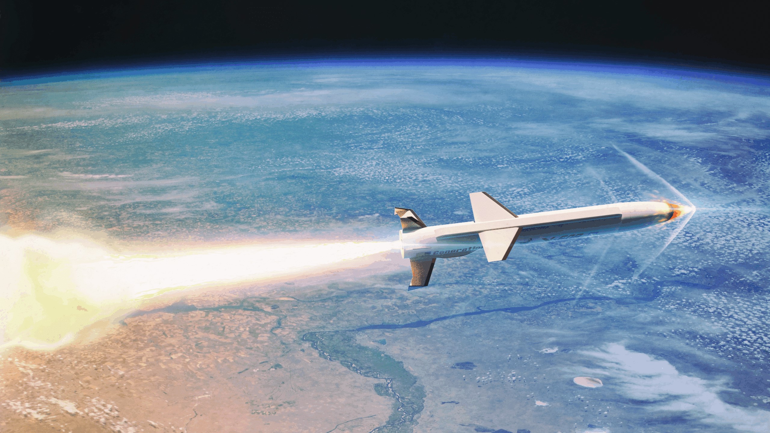 nasa-aims-to-advance-hypersonic-flight-testing-with-new-awards 