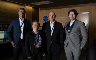 nasa-honor-awards-for-cold-atom-lab-team-members