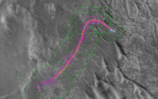 mapping-perseverance’s-route-with-ai