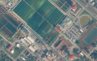 nasa’s-commercial-satellite-data-acquisition-program-releases-archived-and-tasked-multispectral-data-from-satellogic