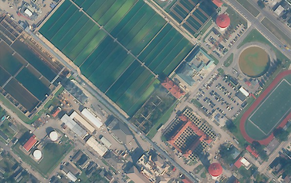 nasa’s-commercial-satellite-data-acquisition-program-releases-archived-and-tasked-multispectral-data-from-satellogic