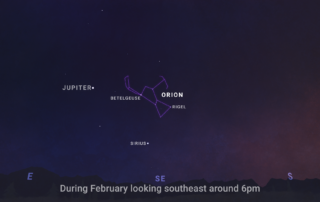 what’s-up:-february-2026-skywatching-tips-from-nasa
