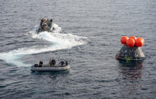 artemis-ii-recovery-training