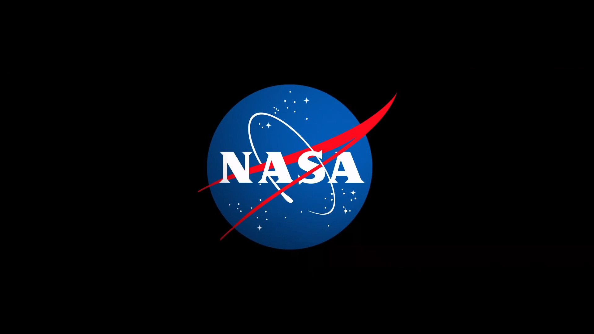 nasa-selects-axiom-space-for-fifth-private-mission-to-space-station