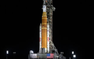 countdown-begins-for-artemis-ii-wet-dress-rehearsal