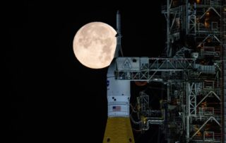 wet-dress-rehearsal-countdown-progressing-for-artemis-ii