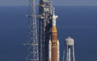artemis-ii-wet-dress-rehearsal:-core-stage-lh2,-lox-chilldown-underway 