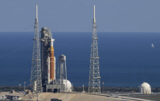 artemis ii wet-dress-rehearsal: ‘go’ for-tanking