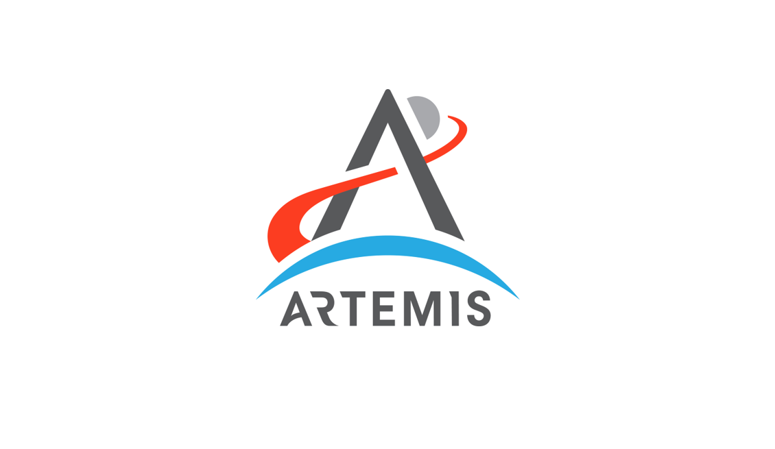 artemis-ii-wet-dress-rehearsal:-teams-stop-flow-of-core-stage-liquid-hydrogen-for-troubleshooting