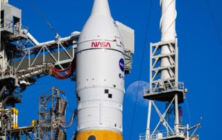 artemis-ii-wet-dress-rehearsal: sls-upper-stage-propellant-loading-begins