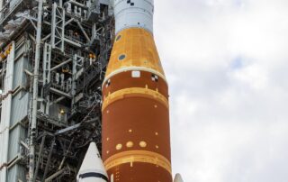 artemis-ii-wet-dress-rehearsal:-core-stage-slow-fill-begins