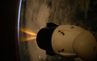 expedition-74-kicks-off-week-with-dragon-preps-and-science-gear-work