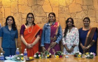 leading-with-quiet-power:-reflections-from-a-panel-on-women,-confidence,-and-courageous-leadership