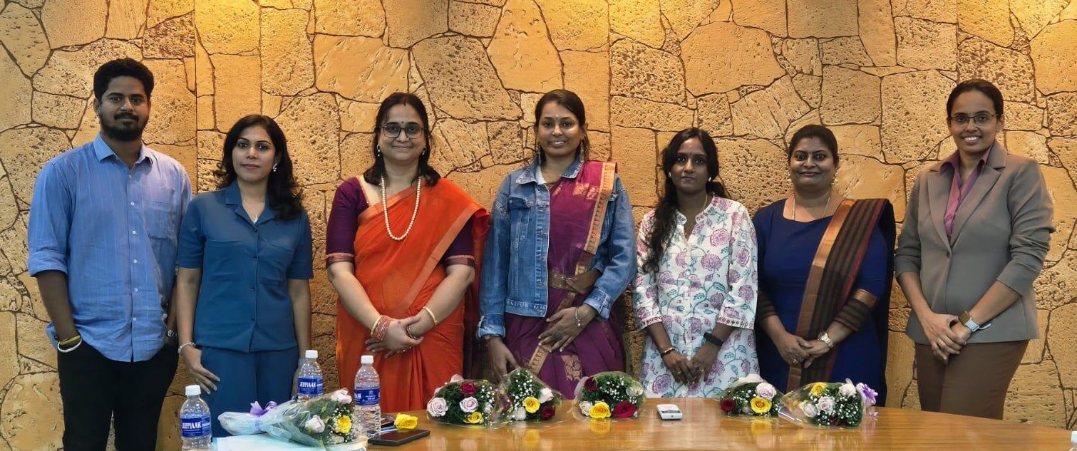 leading-with-quiet-power:-reflections-from-a-panel-on-women,-confidence,-and-courageous-leadership